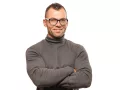 Benetton Naočare BE 1034 622