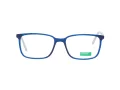 Benetton Naočare BE 1035 622