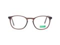 Benetton Naočare BE 1037 141