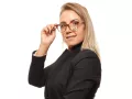 Benetton Naočare BE 1040 151