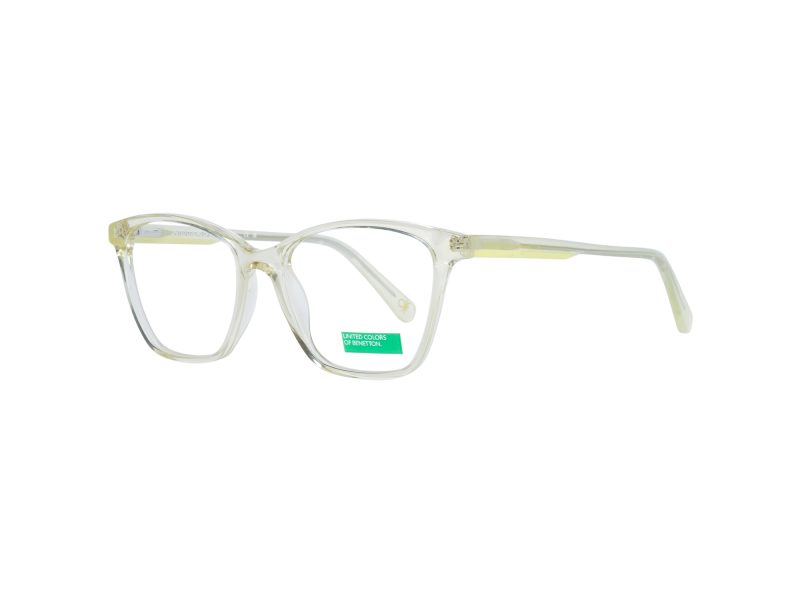 Benetton Naočare BE 1048 490