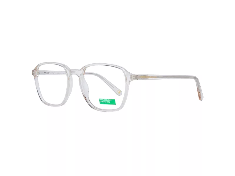 Benetton Naočare BE 1049 132