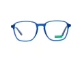 Benetton Naočare BE 1049 650