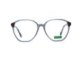 Benetton Naočare BE 1073 901
