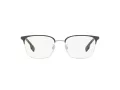 Burberry Naočare BE 1338D 1005