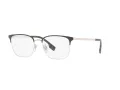 Burberry Naočare BE 1338D 1005