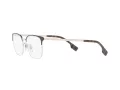 Burberry Naočare BE 1338D 1005