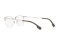 Burberry Naočare BE 1338D 1005