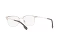 Burberry Naočare BE 1338D 1005