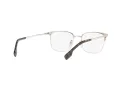 Burberry Naočare BE 1338D 1005
