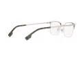 Burberry Naočare BE 1338D 1005
