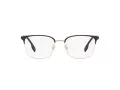 Burberry Naočare BE 1338D 1017