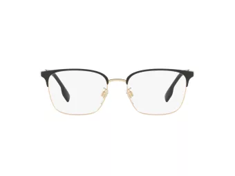 Burberry Naočare BE 1338D 1017