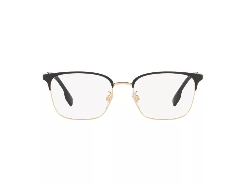Burberry Naočare BE 1338D 1017