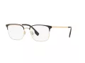 Burberry Naočare BE 1338D 1017