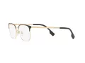 Burberry Naočare BE 1338D 1017