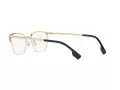 Burberry Naočare BE 1338D 1017