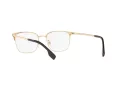 Burberry Naočare BE 1338D 1017