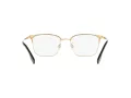 Burberry Naočare BE 1338D 1017