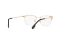 Burberry Naočare BE 1338D 1017