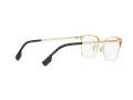 Burberry Naočare BE 1338D 1017