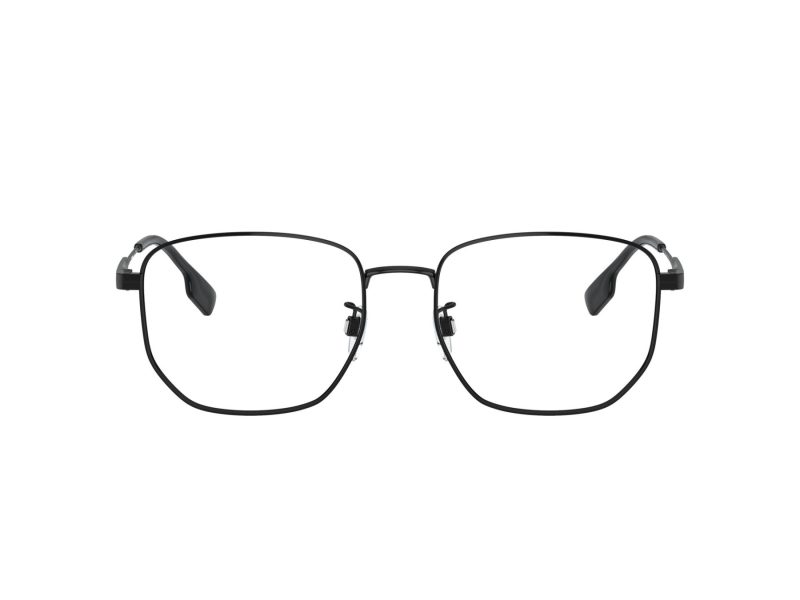 Burberry Naočare BE 1352D 1001