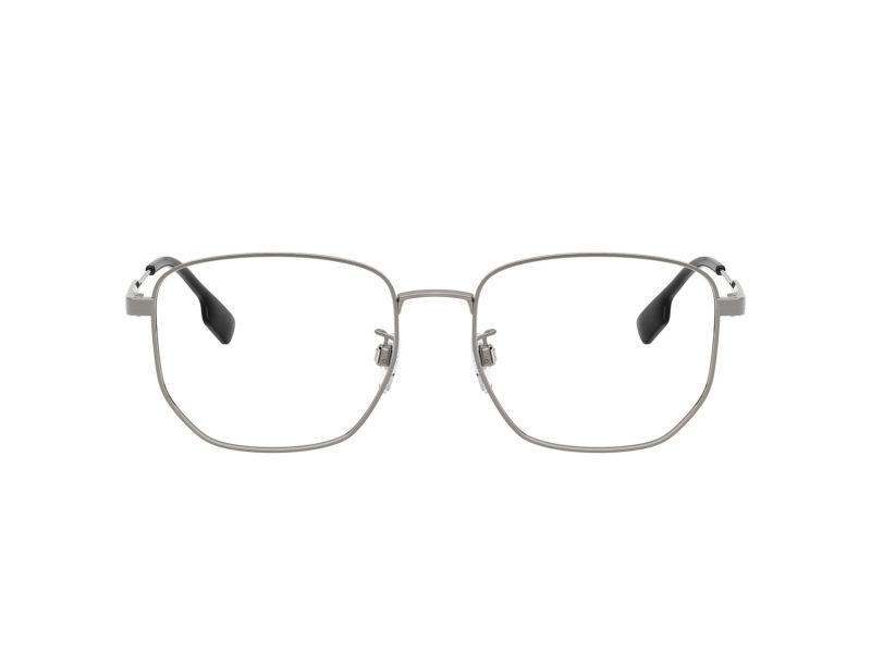 Burberry Naočare BE 1352D 1003
