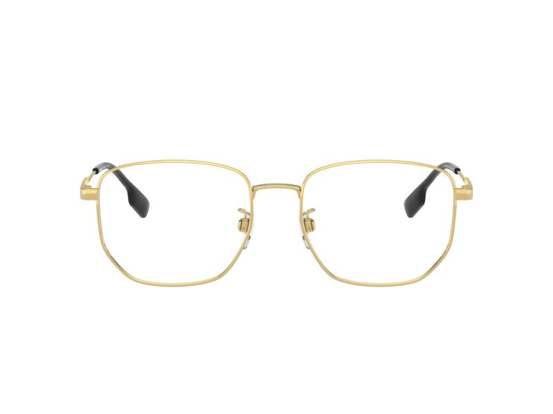Burberry Naočare BE 1352D 1017