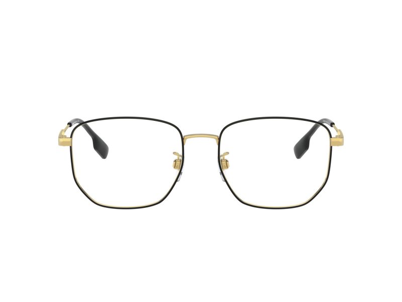 Burberry Naočare BE 1352D 1318