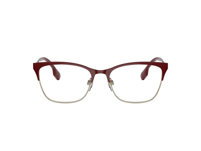 Burberry Alma Naočare BE 1362 1292