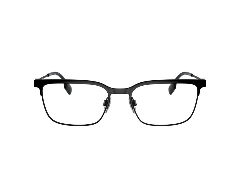 Burberry Douglas Naočare BE 1375 1007