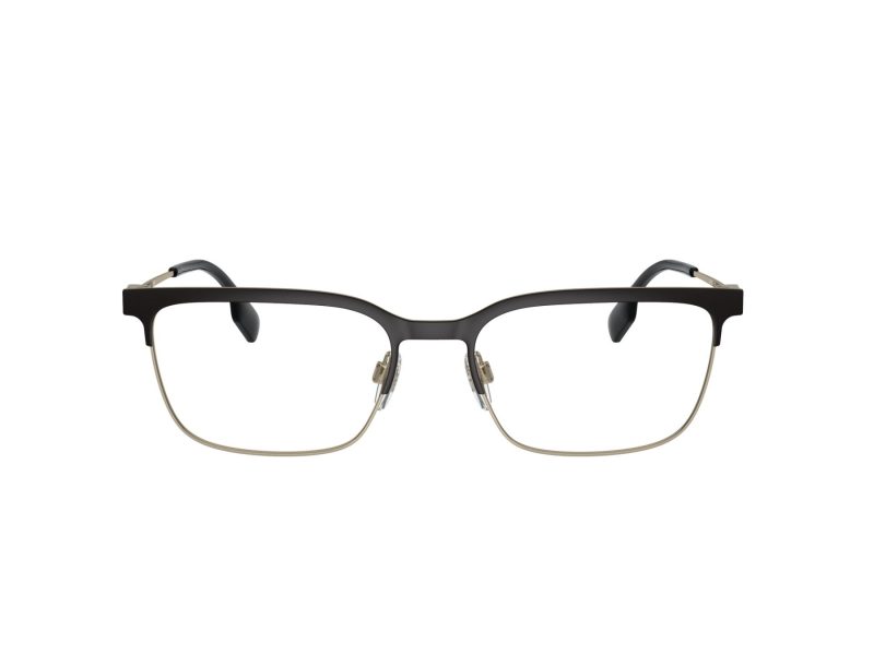 Burberry Douglas Naočare BE 1375 1109