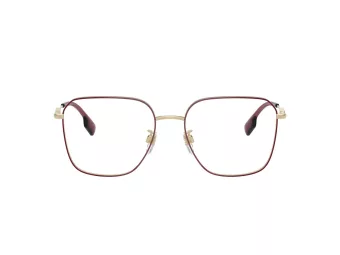 Burberry Naočare BE 1382D 1357