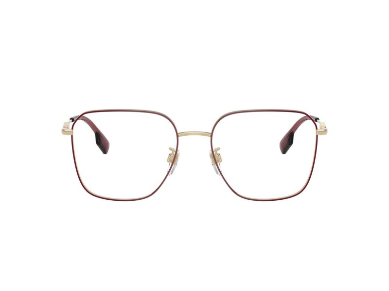 Burberry Naočare BE 1382D 1357