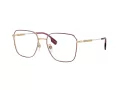 Burberry Naočare BE 1382D 1357