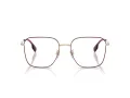 Burberry Naočare BE 1382D 1357