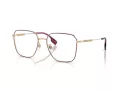 Burberry Naočare BE 1382D 1357