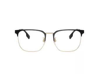 Burberry Naočare BE 1383D 1109