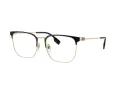 Burberry Naočare BE 1383D 1109