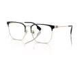 Burberry Naočare BE 1383D 1109