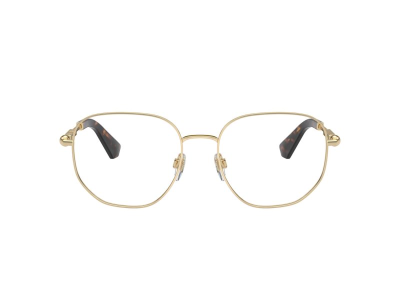 Burberry Naočare BE 1385 1109