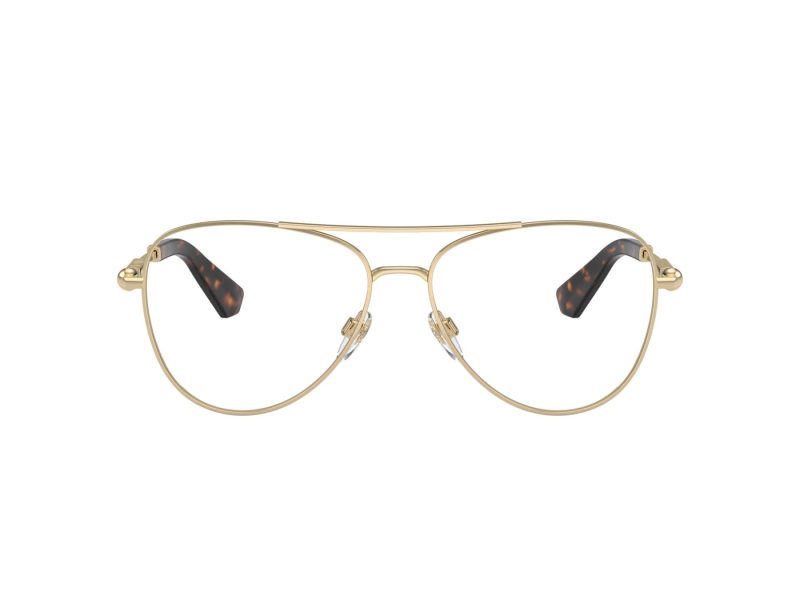 Burberry Naočare BE 1386 1109