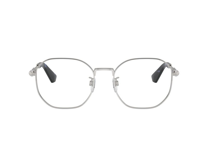 Burberry Naočare BE 1387D 1005