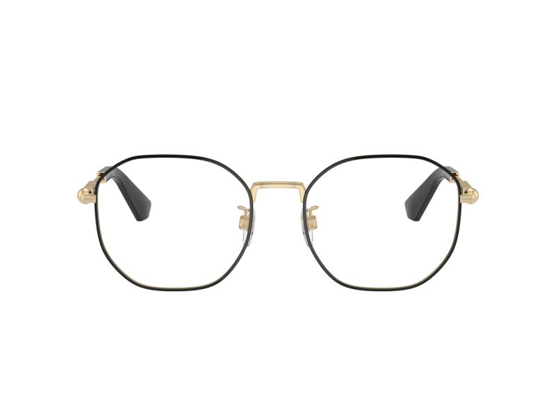 Burberry Naočare BE 1387D 1326