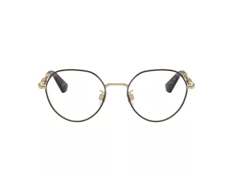 Burberry Naočare BE 1388D 1109
