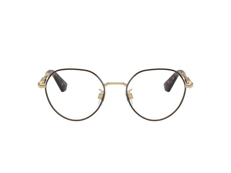 Burberry Naočare BE 1388D 1109
