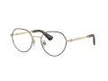 Burberry Naočare BE 1388D 1109