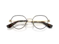 Burberry Naočare BE 1388D 1109