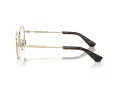 Burberry Naočare BE 1388D 1109