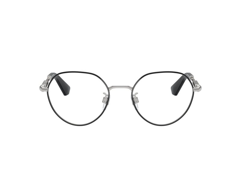 Burberry Naočare BE 1388D 1230